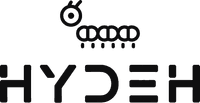 HyDe网站