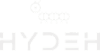 HyDe网站
